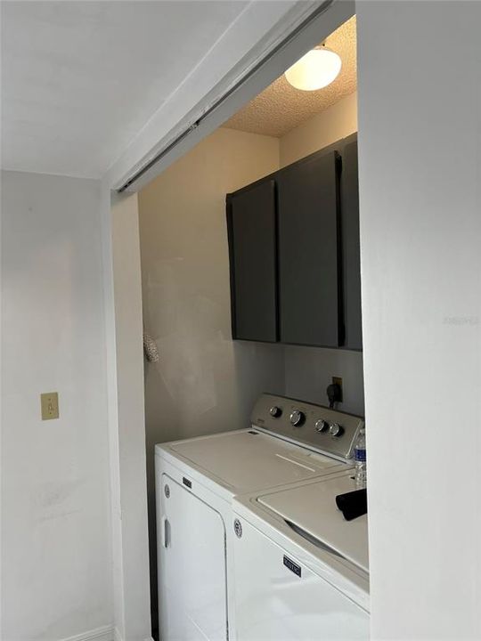 For Rent: $2,450 (3 beds, 2 baths, 1375 Square Feet)