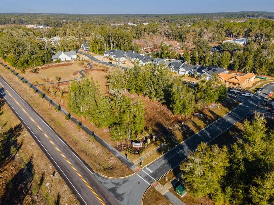 For Sale: $195,000 (0.42 acres)