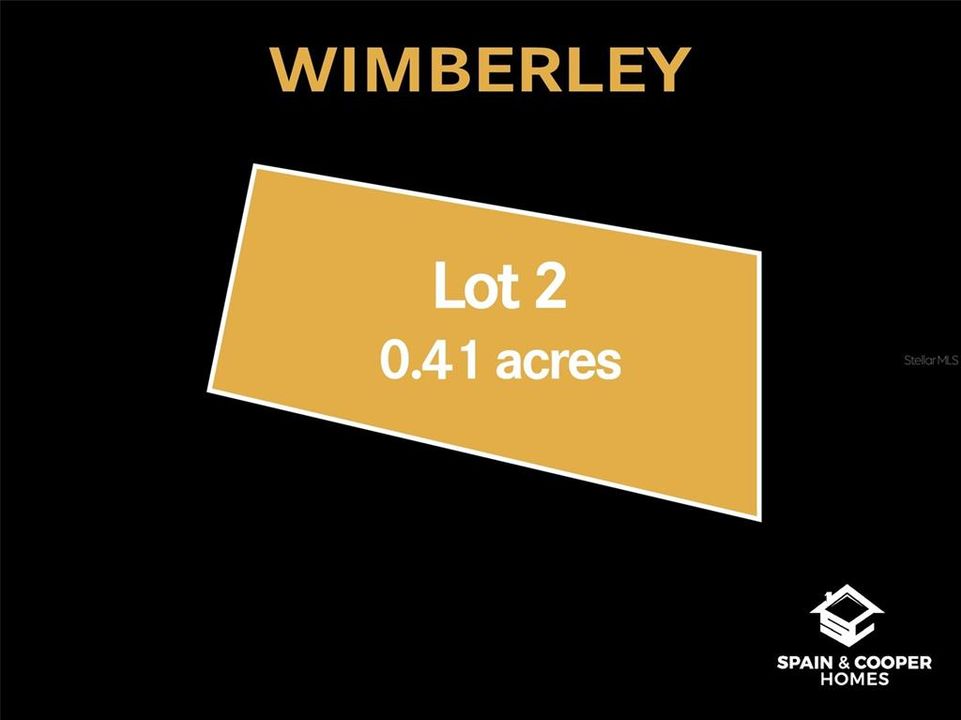 For Sale: $195,000 (0.42 acres)