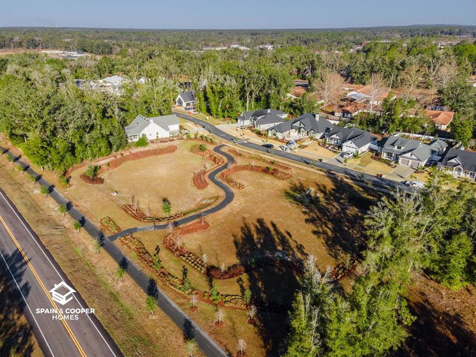 待售: $175,000 (0.40 acres)