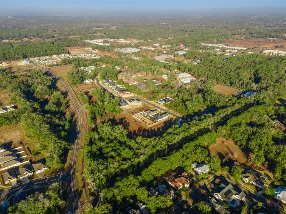 待售: $175,000 (0.38 acres)