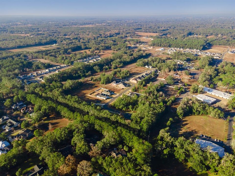 待售: $175,000 (0.38 acres)