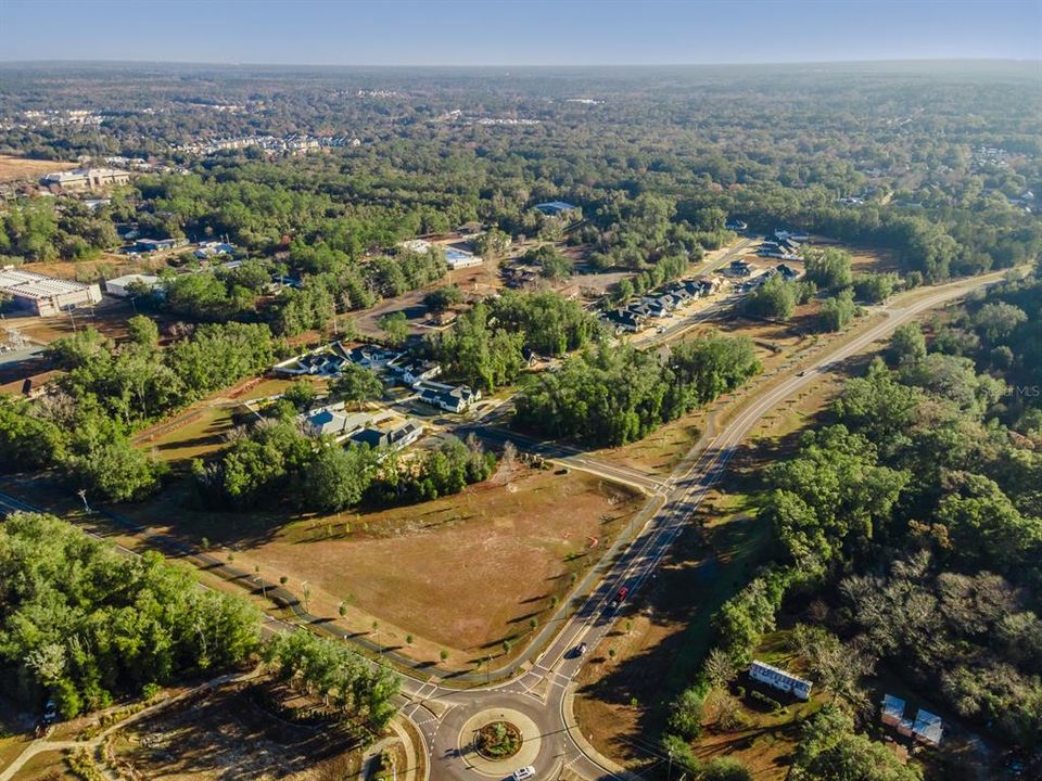 待售: $175,000 (0.38 acres)