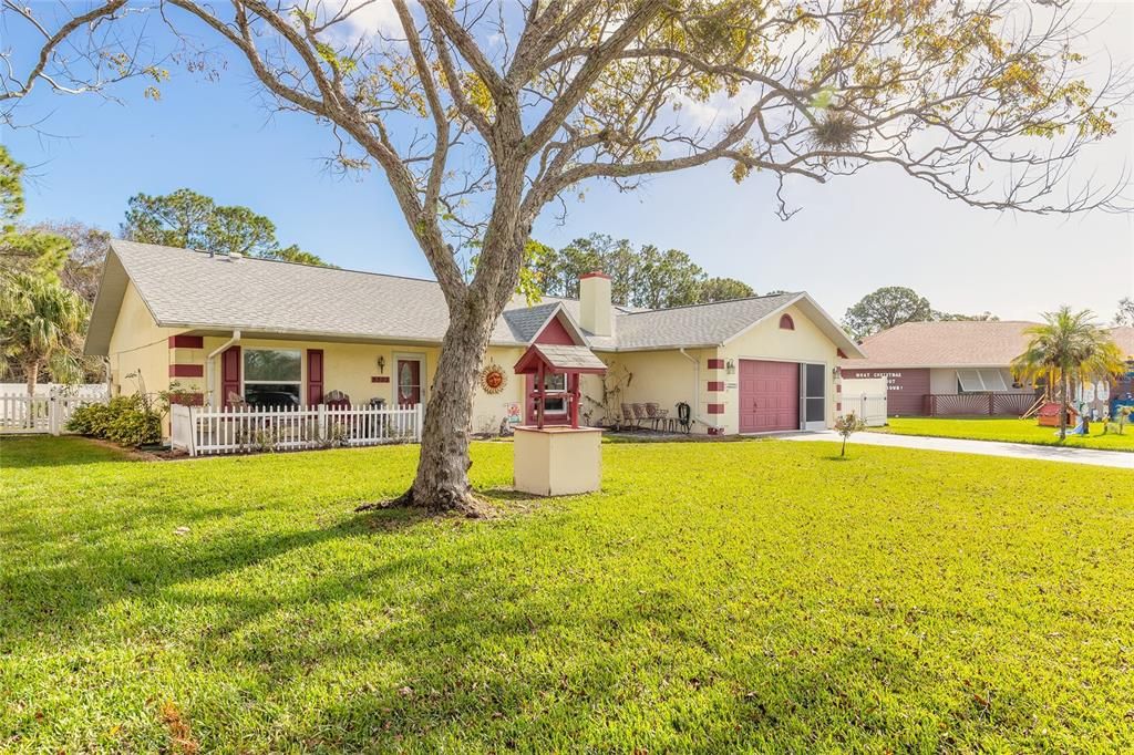 For Sale: $469,000 (3 beds, 2 baths, 1672 Square Feet)