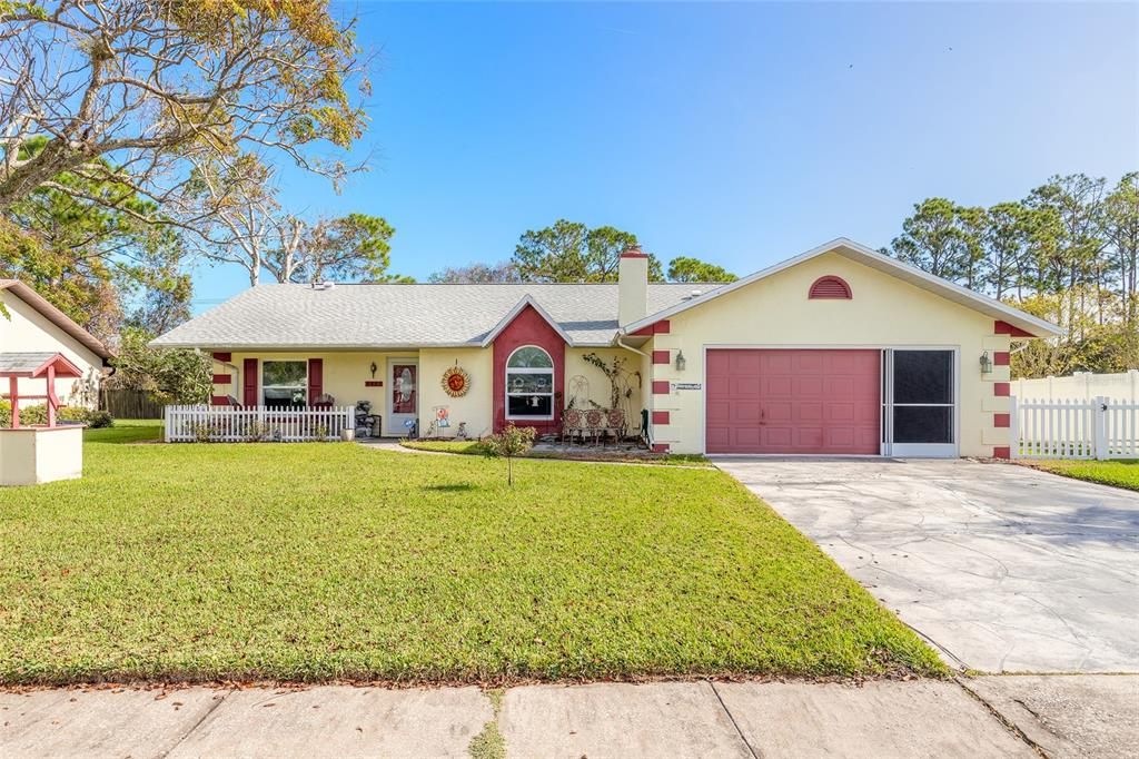 For Sale: $469,000 (3 beds, 2 baths, 1672 Square Feet)