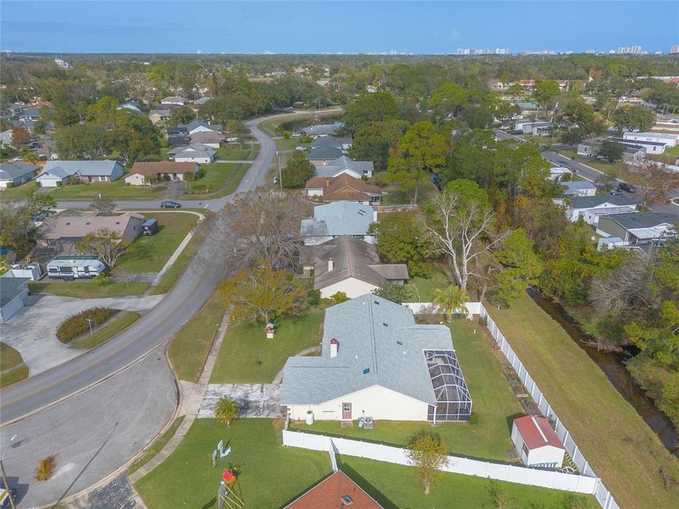 For Sale: $469,000 (3 beds, 2 baths, 1672 Square Feet)