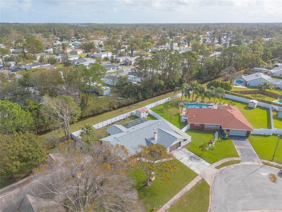 For Sale: $469,000 (3 beds, 2 baths, 1672 Square Feet)