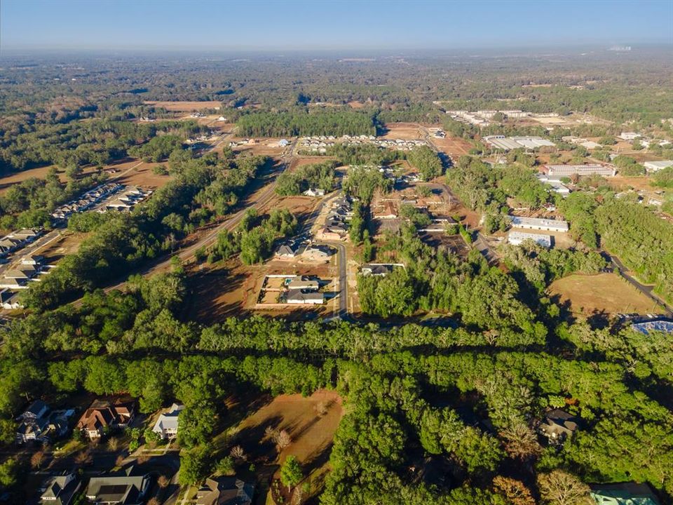 待售: $175,000 (0.38 acres)