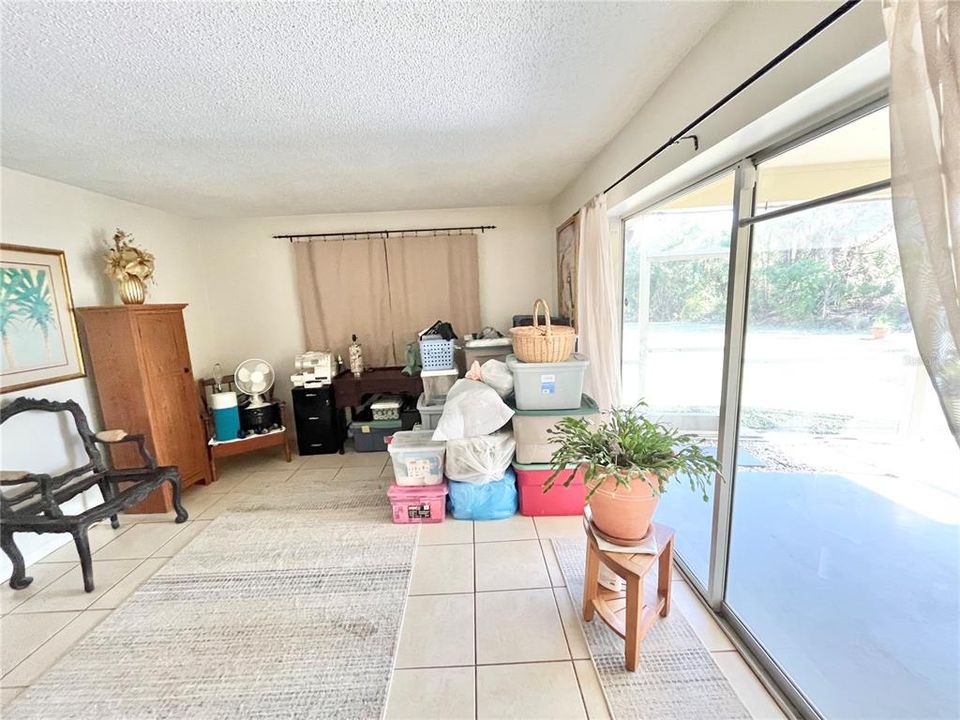 En Venta: $242,000 (3 camas, 2 baños, 1440 Pies cuadrados)