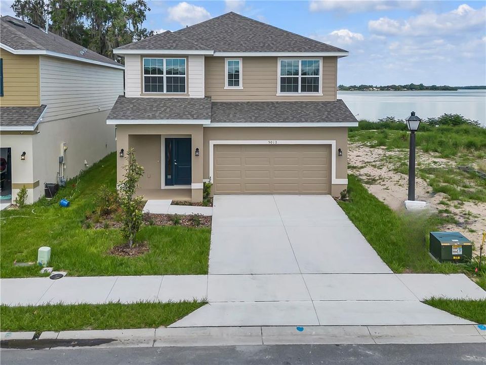 Active With Contract: $349,900 (4 beds, 2 baths, 2335 Square Feet)