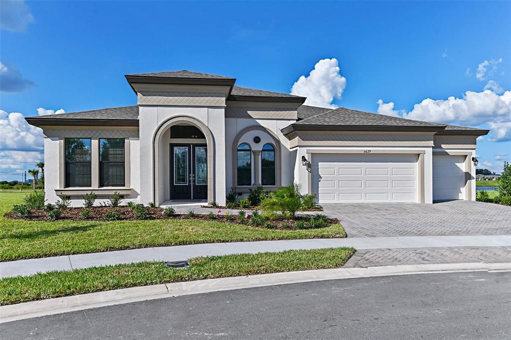 Recently Sold: $857,114 (3 beds, 3 baths, 3182 Square Feet)