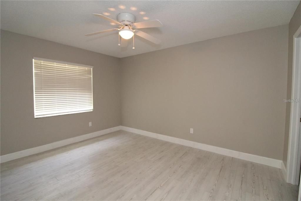 For Rent: $2,195 (3 beds, 2 baths, 1248 Square Feet)