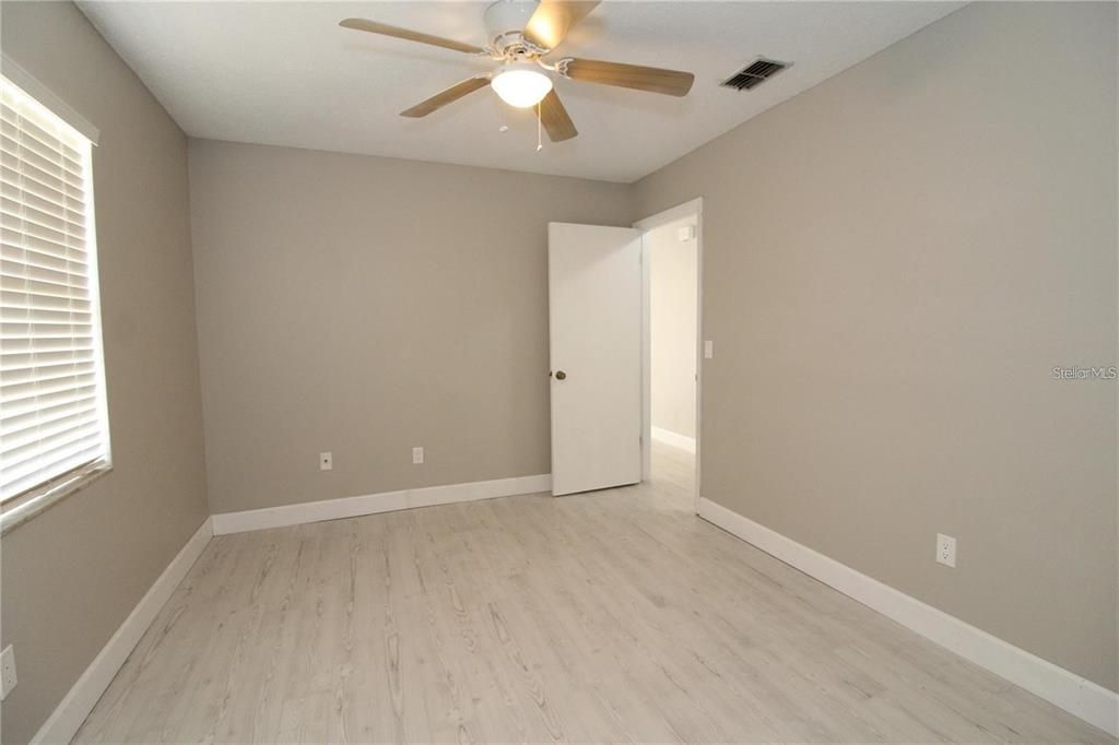 For Rent: $2,195 (3 beds, 2 baths, 1248 Square Feet)