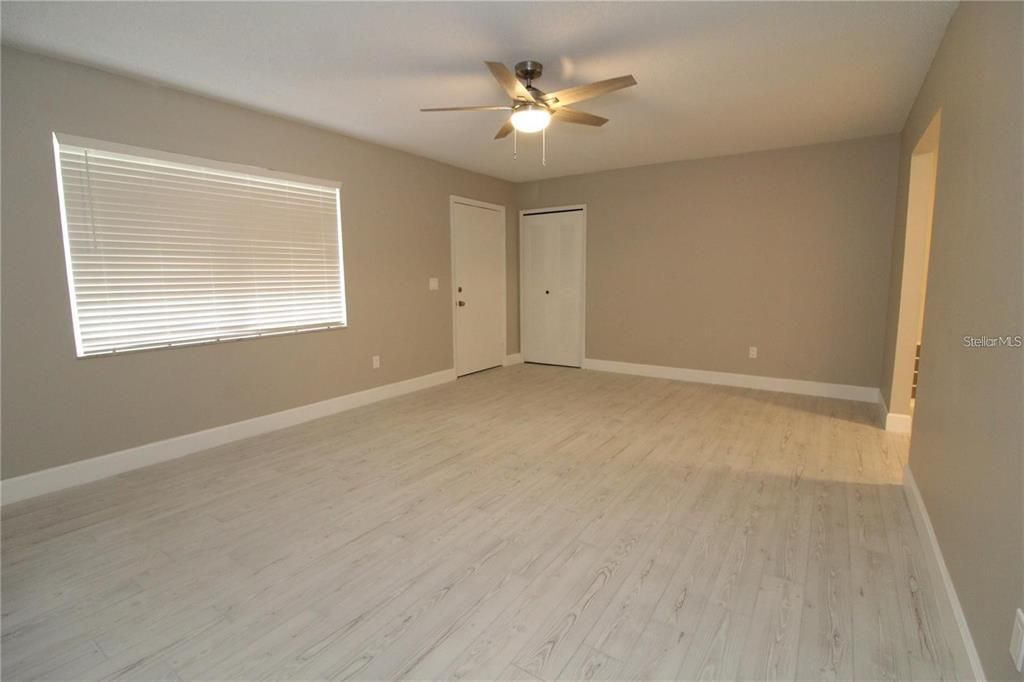 For Rent: $2,195 (3 beds, 2 baths, 1248 Square Feet)