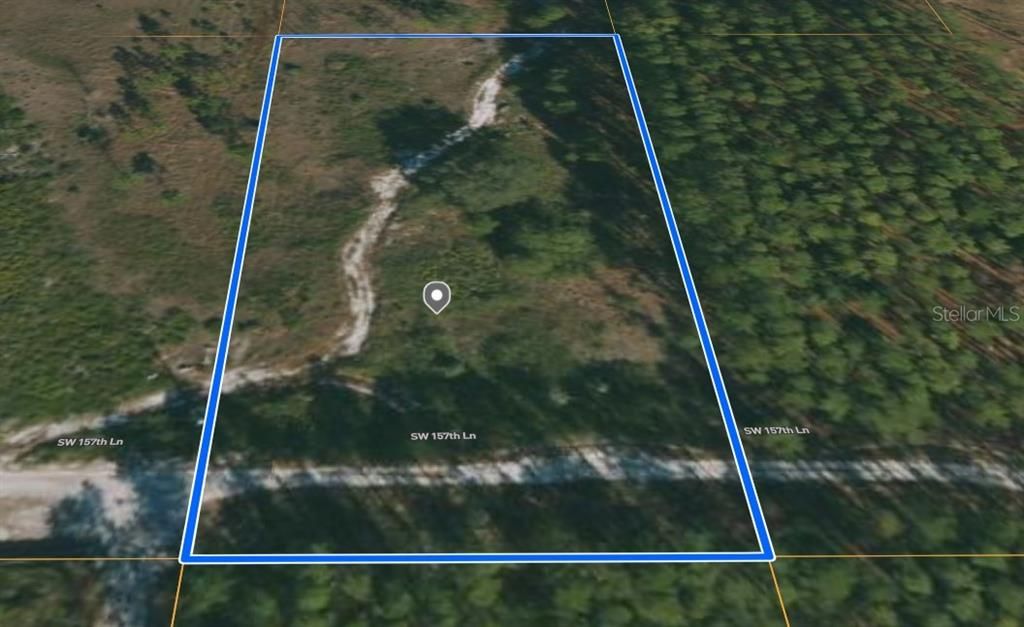 For Sale: $17,900 (1.25 acres)