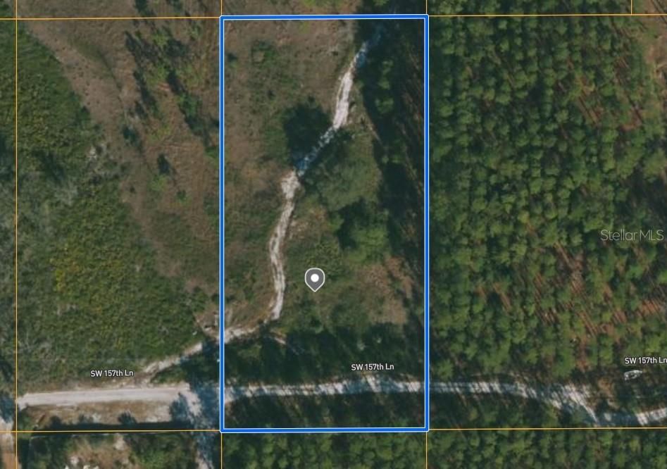 For Sale: $17,900 (1.25 acres)