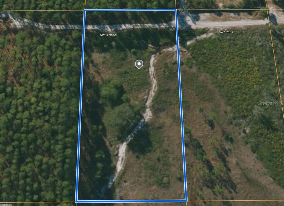 For Sale: $17,900 (1.25 acres)