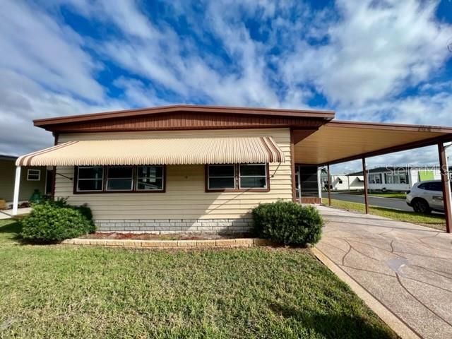 Recently Sold: $30,000 (2 beds, 2 baths, 1132 Square Feet)