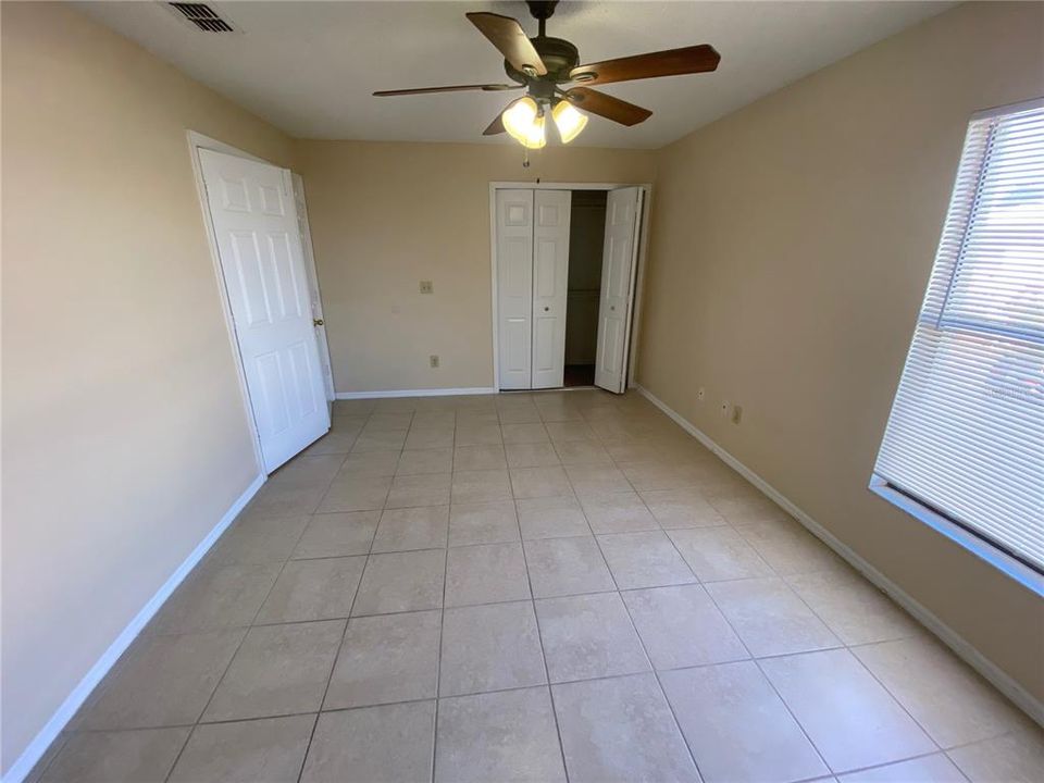 For Sale: $229,900 (0 beds, 0 baths, 1306 Square Feet)