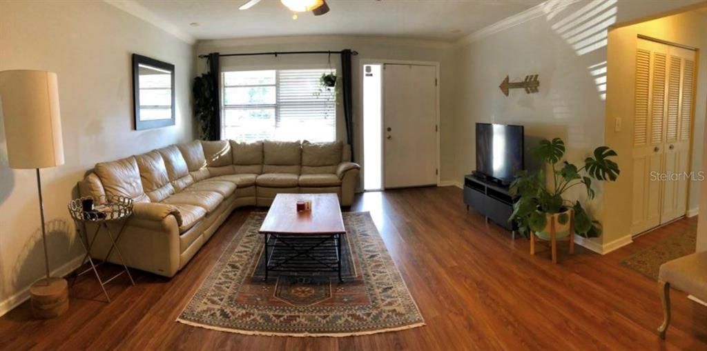 For Rent: $3,595 (3 beds, 2 baths, 1351 Square Feet)