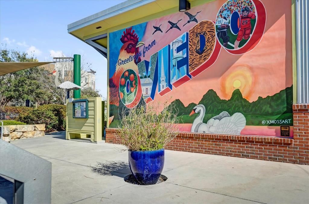 For Sale: $23,940 (0 beds, 0 baths, 0 Square Feet)