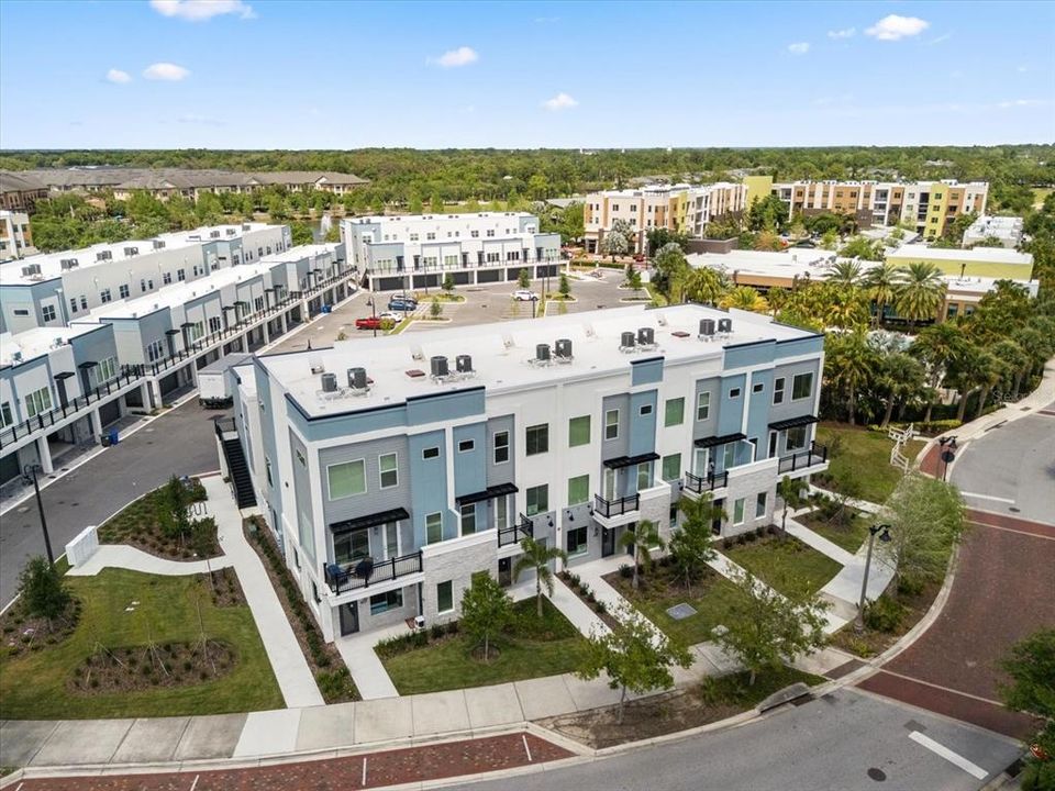 For Sale: $23,940 (0 beds, 0 baths, 0 Square Feet)