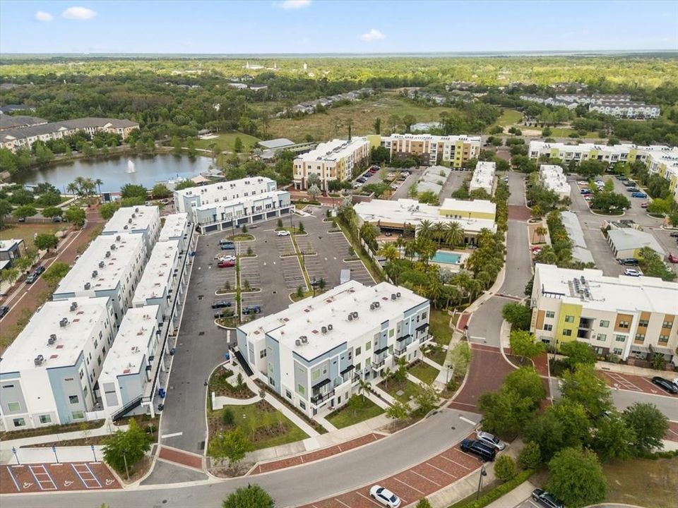 For Sale: $23,940 (0 beds, 0 baths, 0 Square Feet)