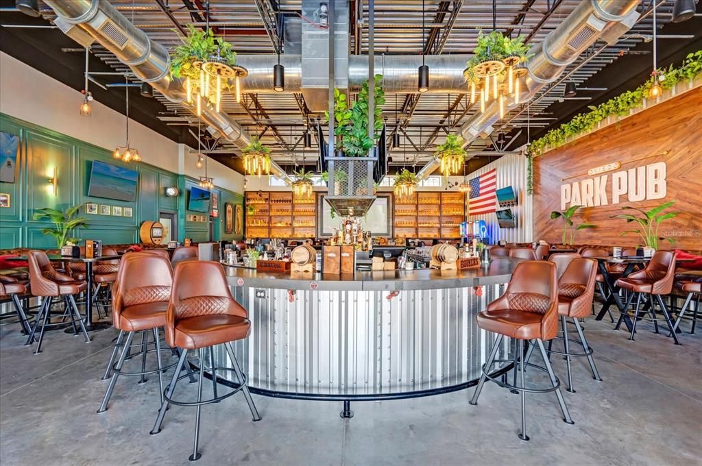 For Sale: $23,940 (0 beds, 0 baths, 0 Square Feet)