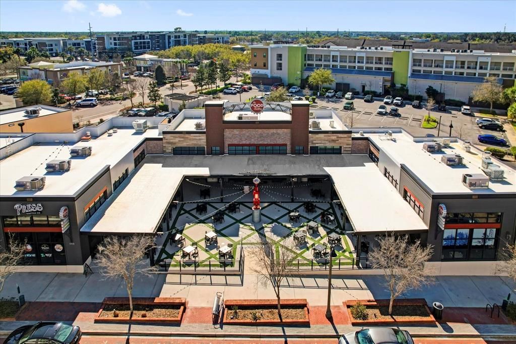 For Sale: $23,940 (0 beds, 0 baths, 0 Square Feet)