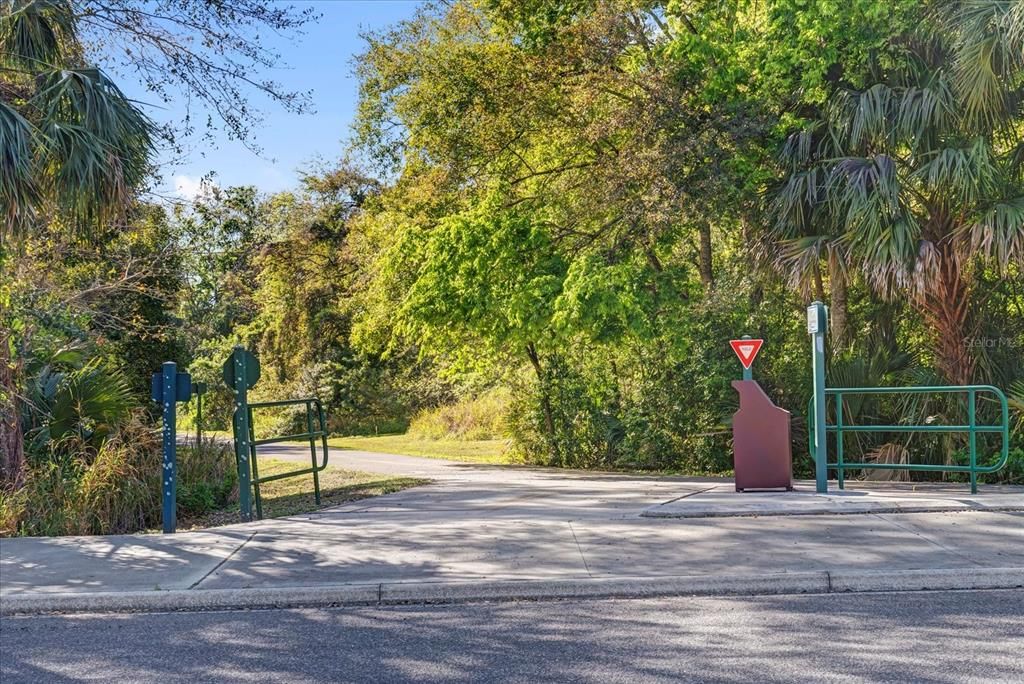 For Sale: $23,940 (0 beds, 0 baths, 0 Square Feet)