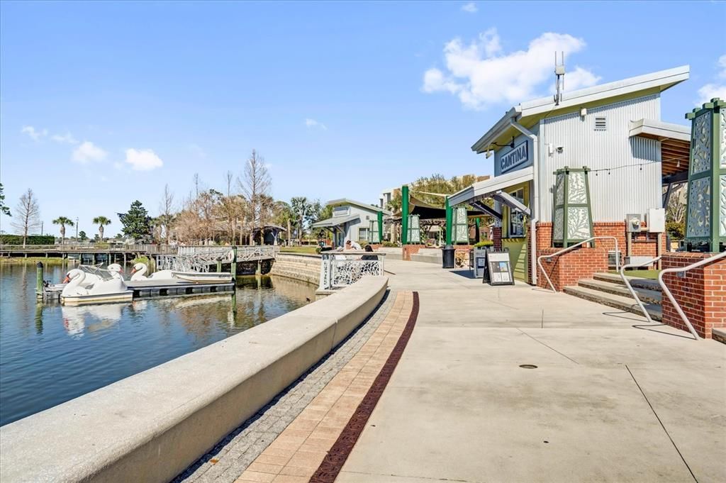 For Sale: $23,940 (0 beds, 0 baths, 0 Square Feet)