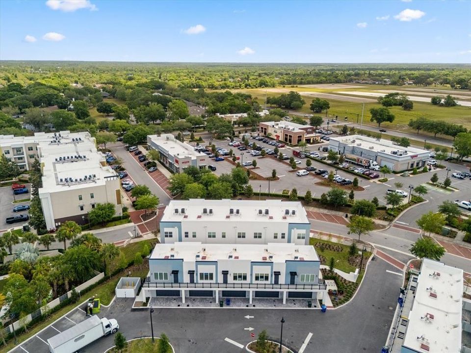 For Sale: $23,940 (0 beds, 0 baths, 0 Square Feet)