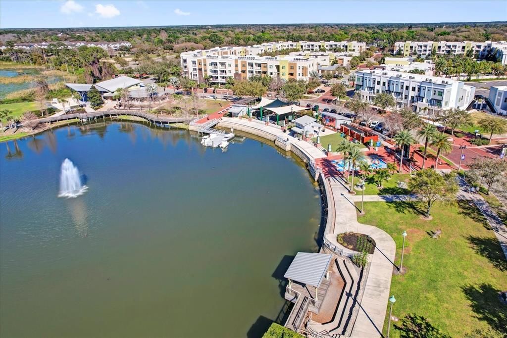 For Sale: $23,940 (0 beds, 0 baths, 0 Square Feet)