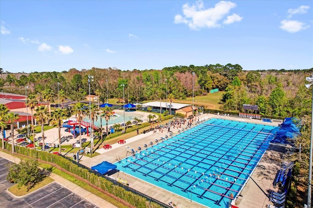 For Sale: $23,940 (0 beds, 0 baths, 0 Square Feet)