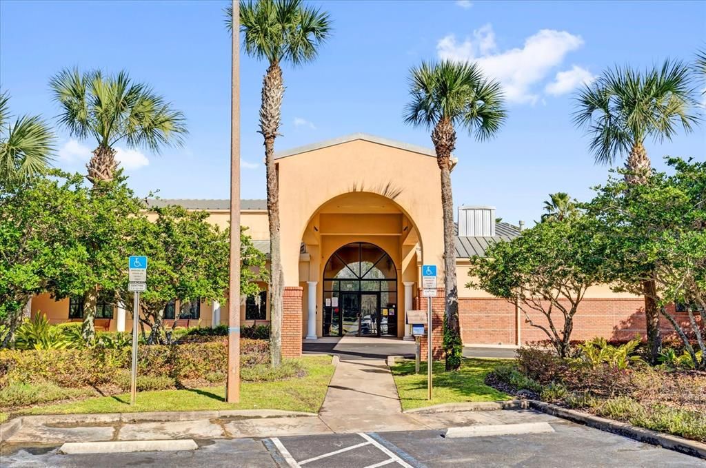 For Sale: $23,940 (0 beds, 0 baths, 0 Square Feet)