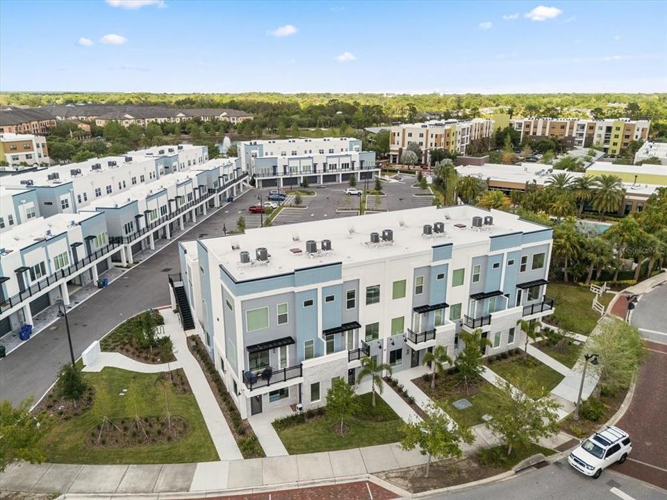 For Sale: $23,940 (0 beds, 0 baths, 0 Square Feet)