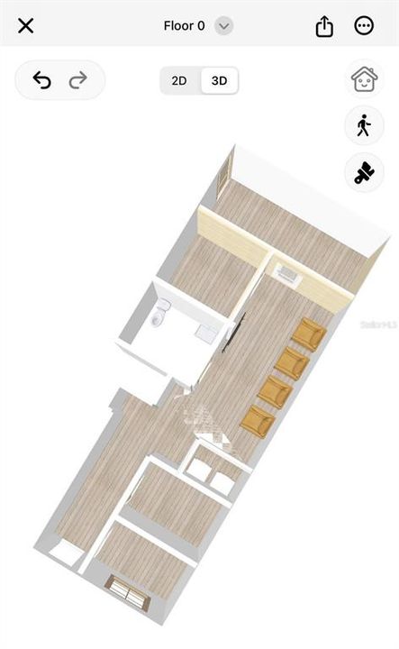 For Sale: $23,940 (0 beds, 0 baths, 0 Square Feet)