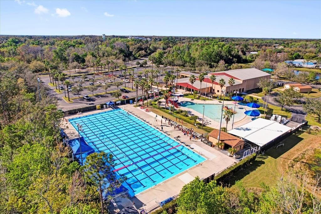 For Sale: $23,940 (0 beds, 0 baths, 0 Square Feet)