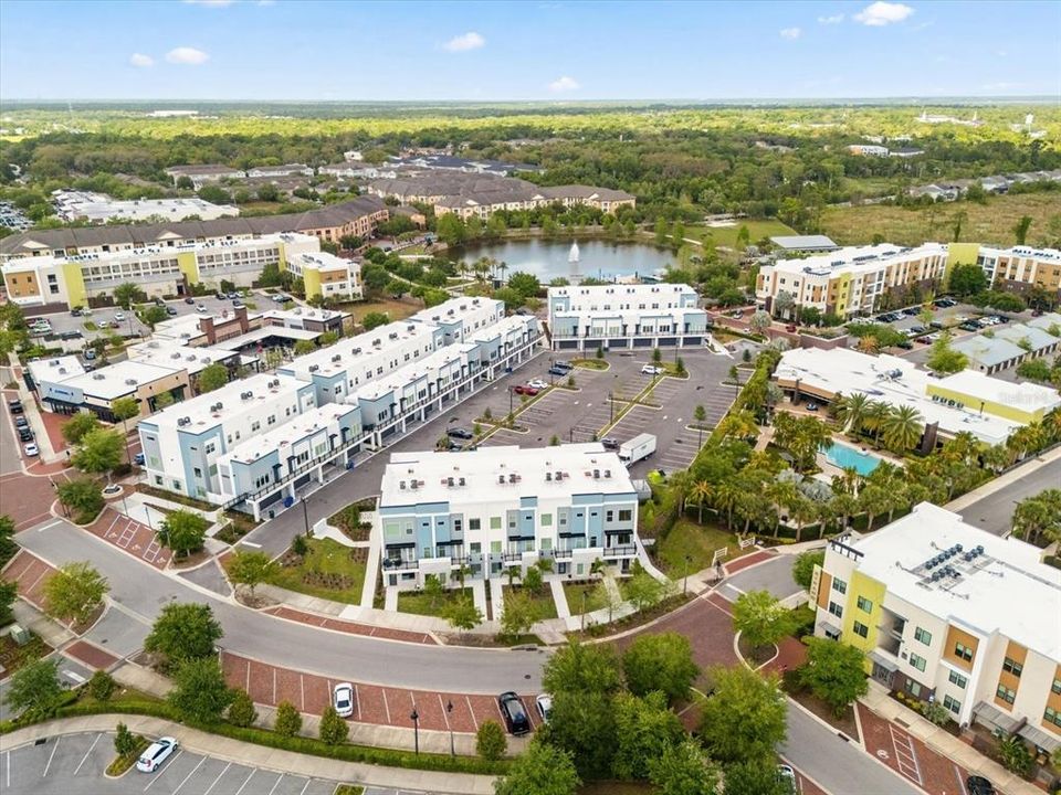 For Sale: $23,940 (0 beds, 0 baths, 0 Square Feet)