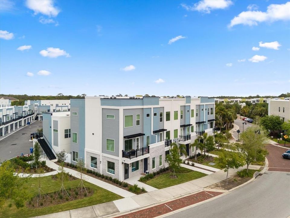 For Sale: $23,940 (0 beds, 0 baths, 0 Square Feet)