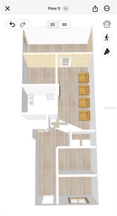 For Sale: $23,940 (0 beds, 0 baths, 0 Square Feet)