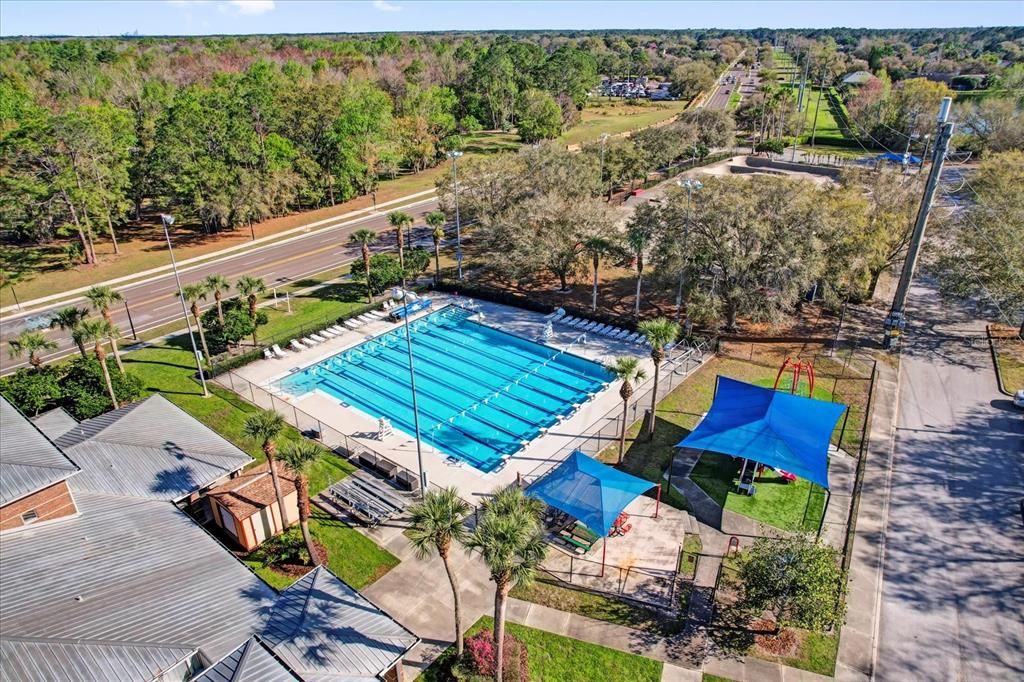 For Sale: $23,940 (0 beds, 0 baths, 0 Square Feet)