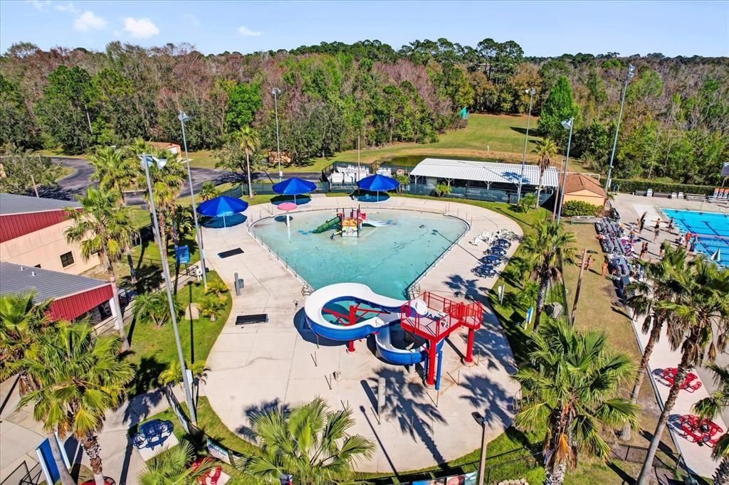 For Sale: $23,940 (0 beds, 0 baths, 0 Square Feet)