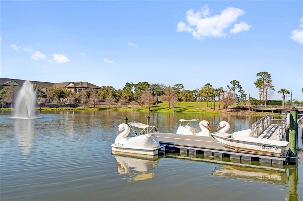 For Sale: $23,940 (0 beds, 0 baths, 0 Square Feet)