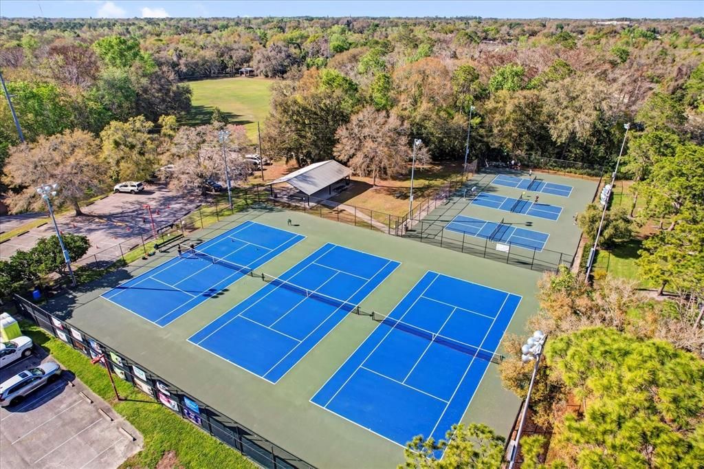 For Sale: $23,940 (0 beds, 0 baths, 0 Square Feet)