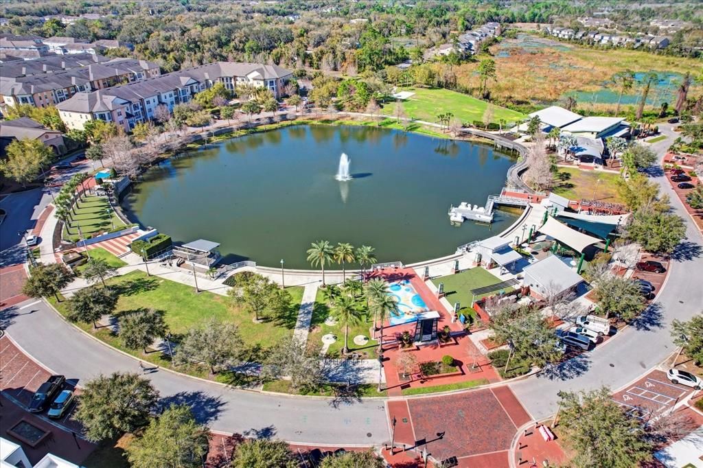 For Sale: $23,940 (0 beds, 0 baths, 0 Square Feet)