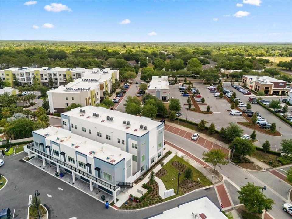 For Sale: $23,940 (0 beds, 0 baths, 0 Square Feet)