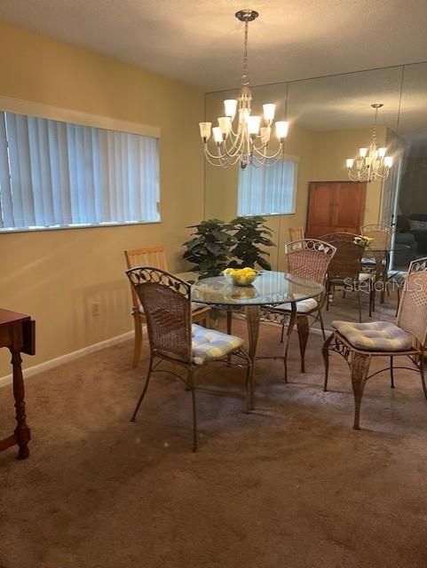 For Rent: $2,200 (2 beds, 2 baths, 1015 Square Feet)