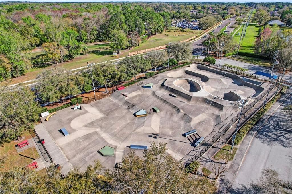 For Sale: $23,940 (0 beds, 0 baths, 613 Square Feet)