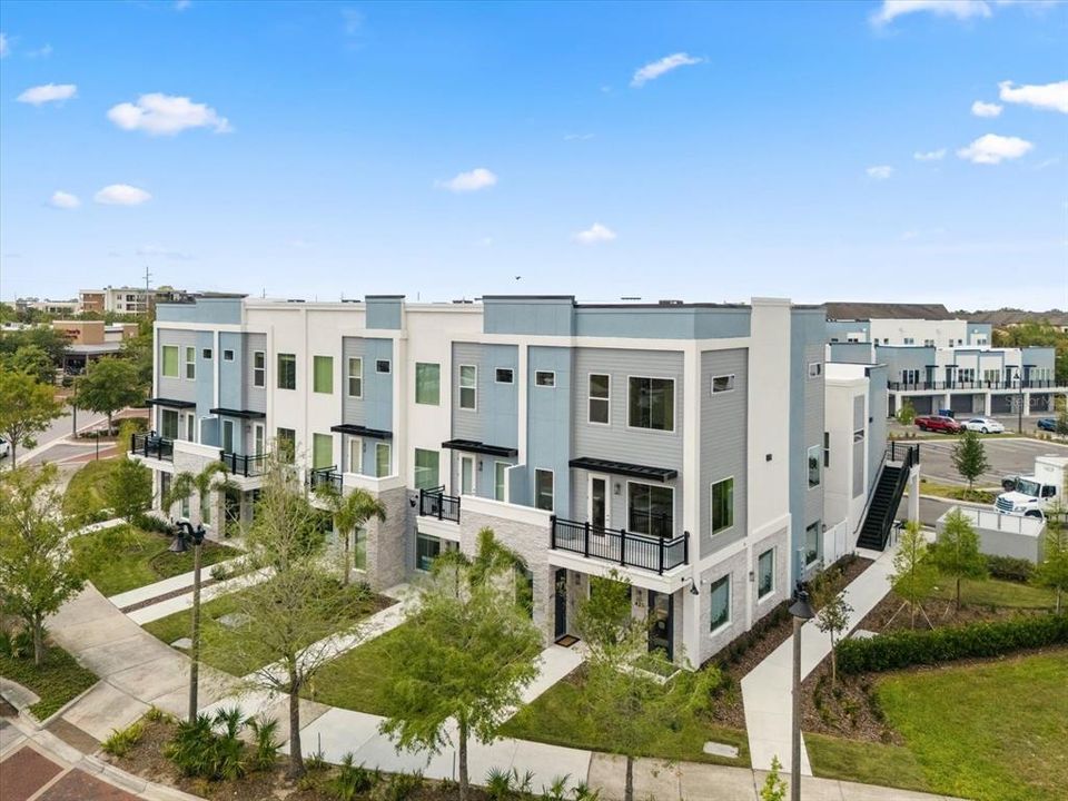 For Sale: $23,940 (0 beds, 0 baths, 613 Square Feet)